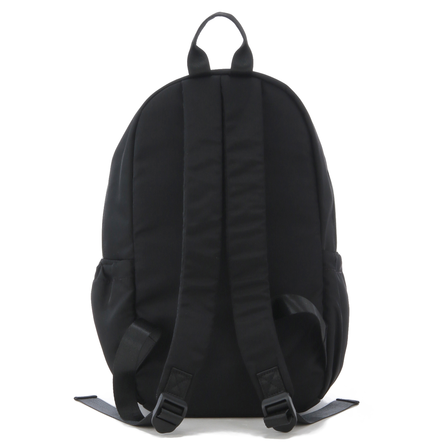 【在庫ある分で終了】HAPPY FACEレディ・エマ全身相良刺繍リュックサック - 画像5