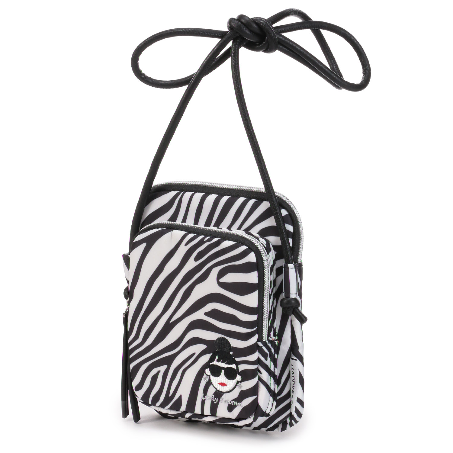 レディ・エマミニポシェット - 画像6