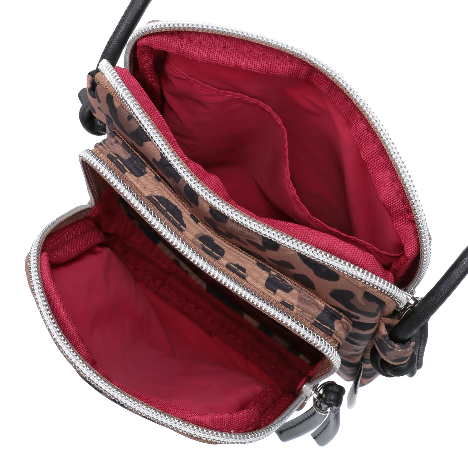 レディ・エマミニポシェット - 画像9