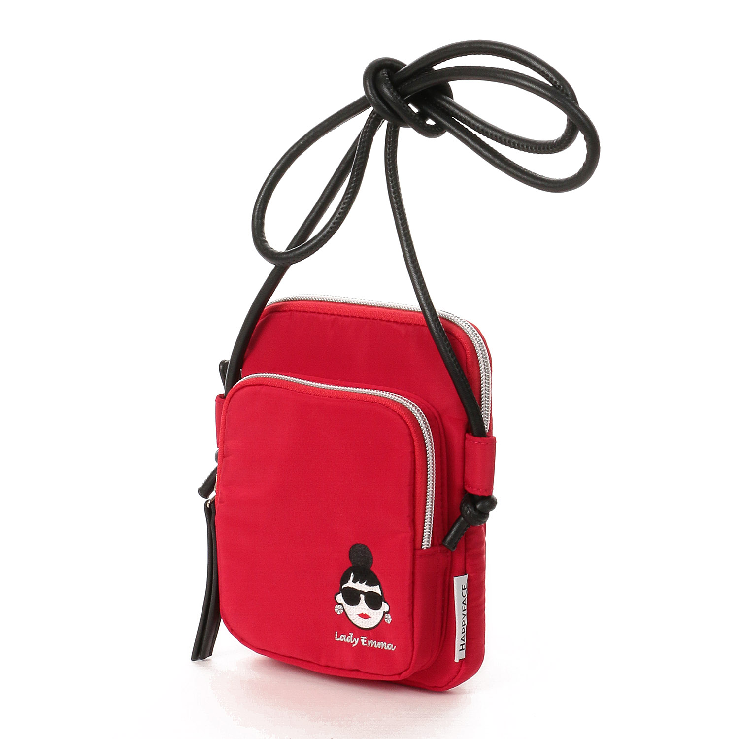 レディ・エマミニポシェット - 画像10