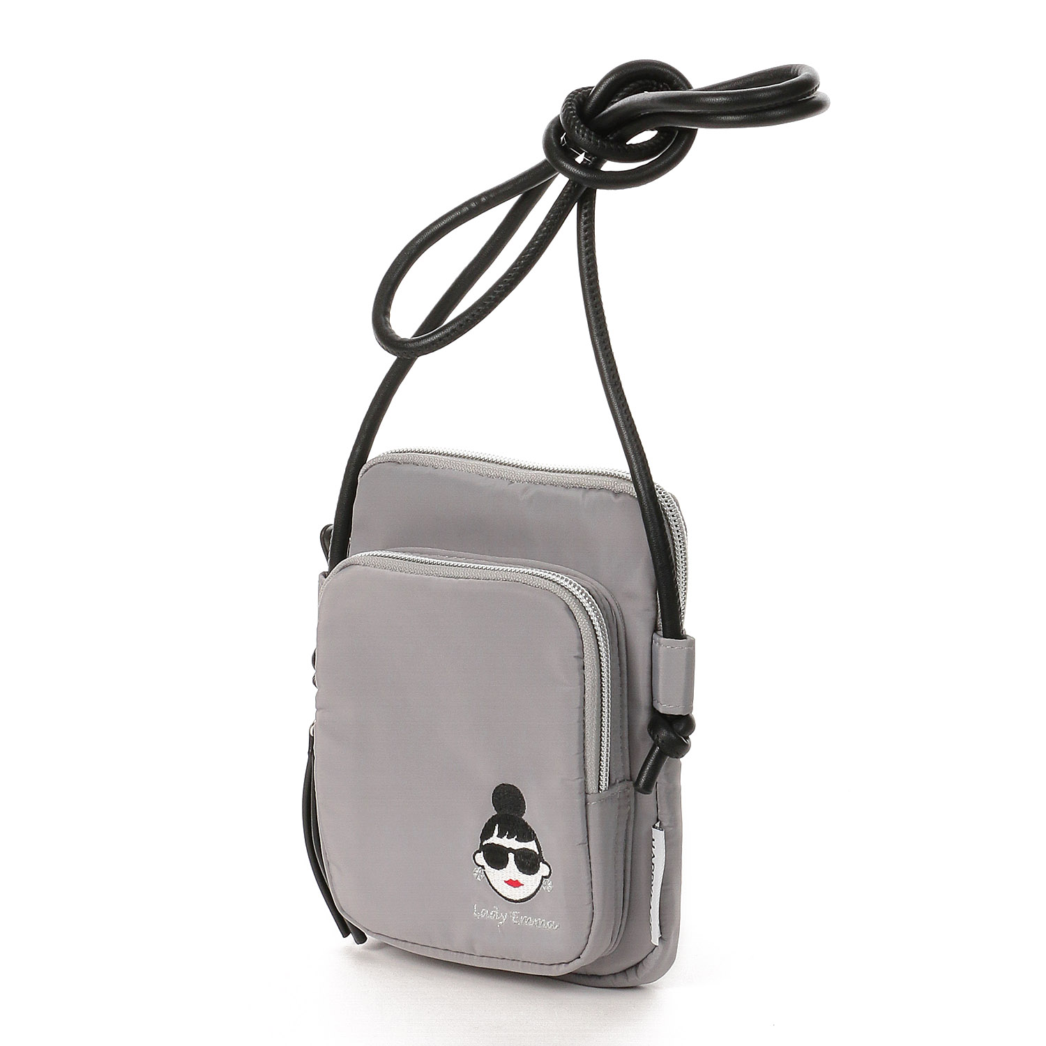 レディ・エマミニポシェット