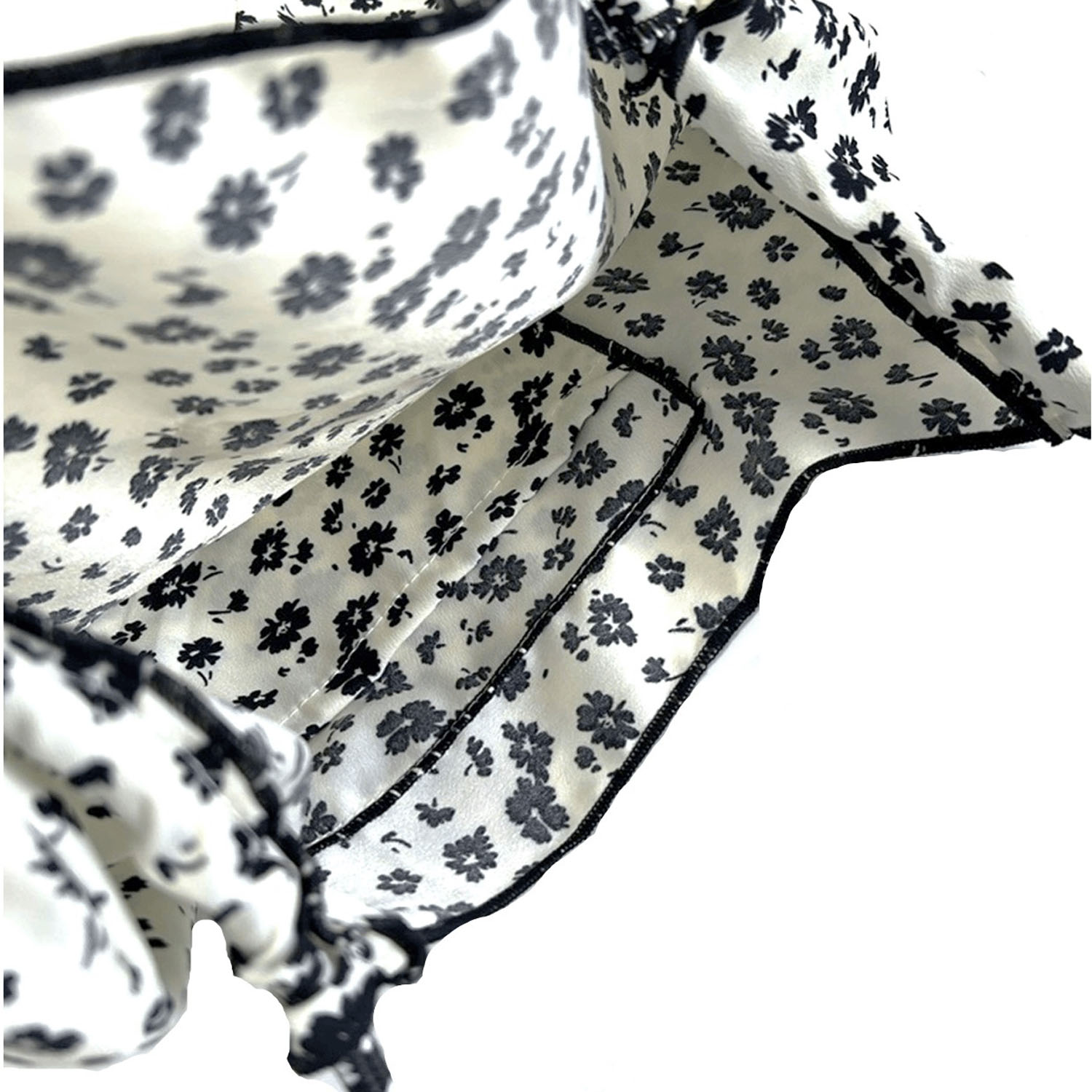 プリント2WAYバッグ - 画像13