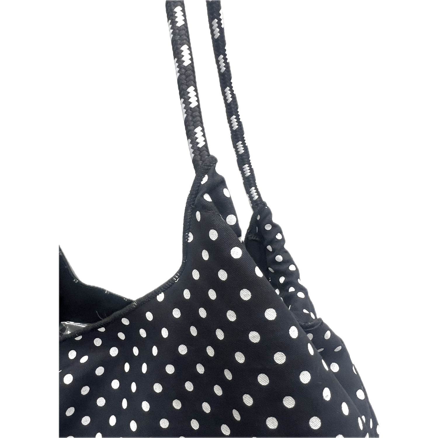 プリント2WAYバッグ - 画像16