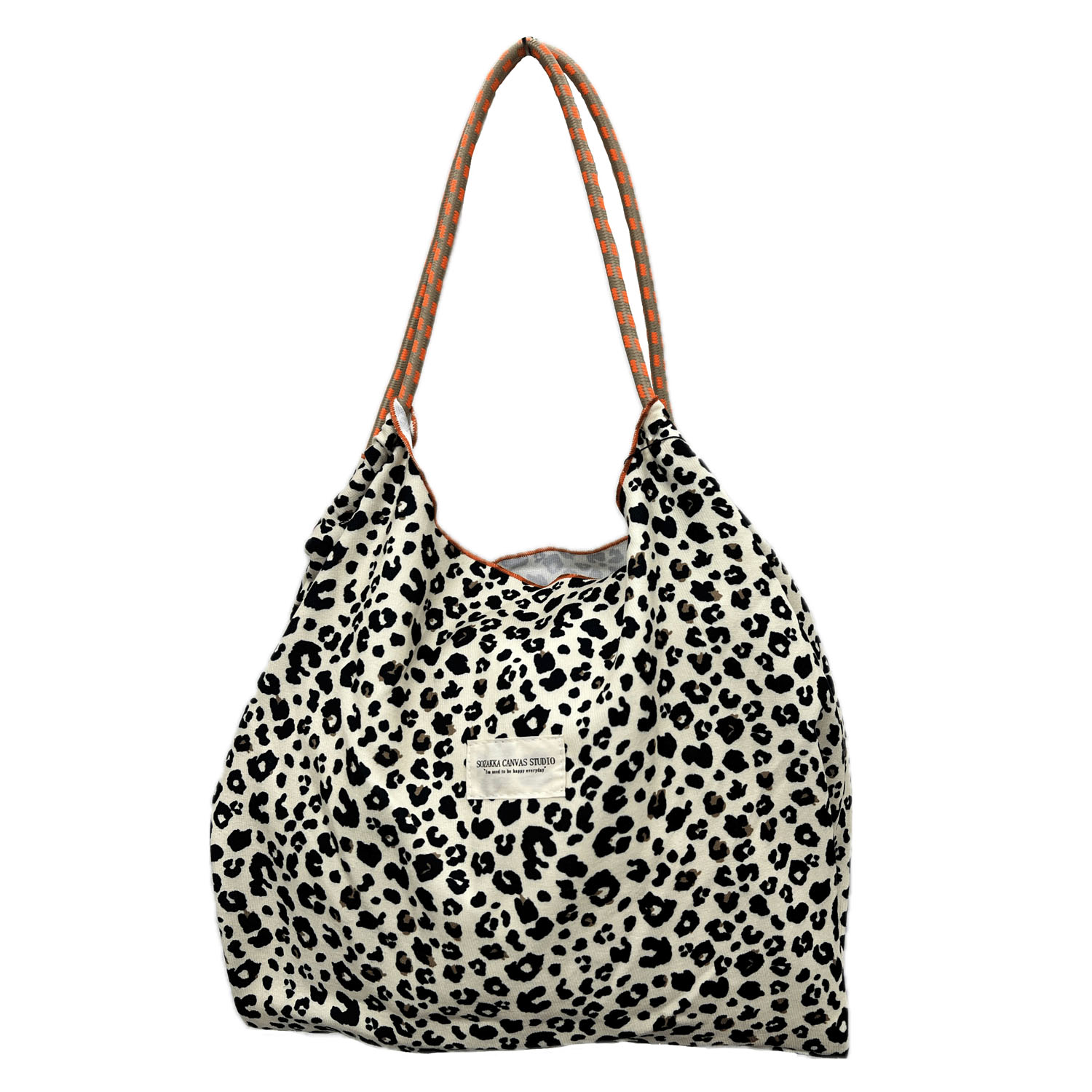 プリント2WAYバッグ - 画像31