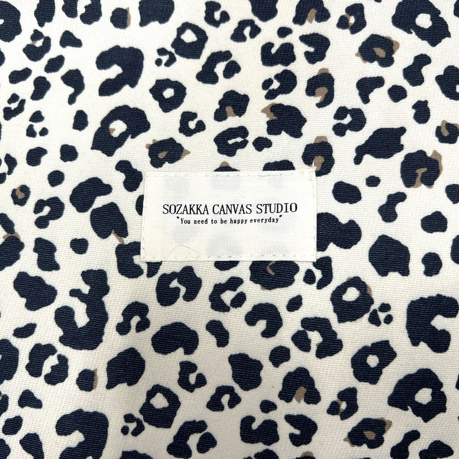 プリント2WAYバッグ - 画像32