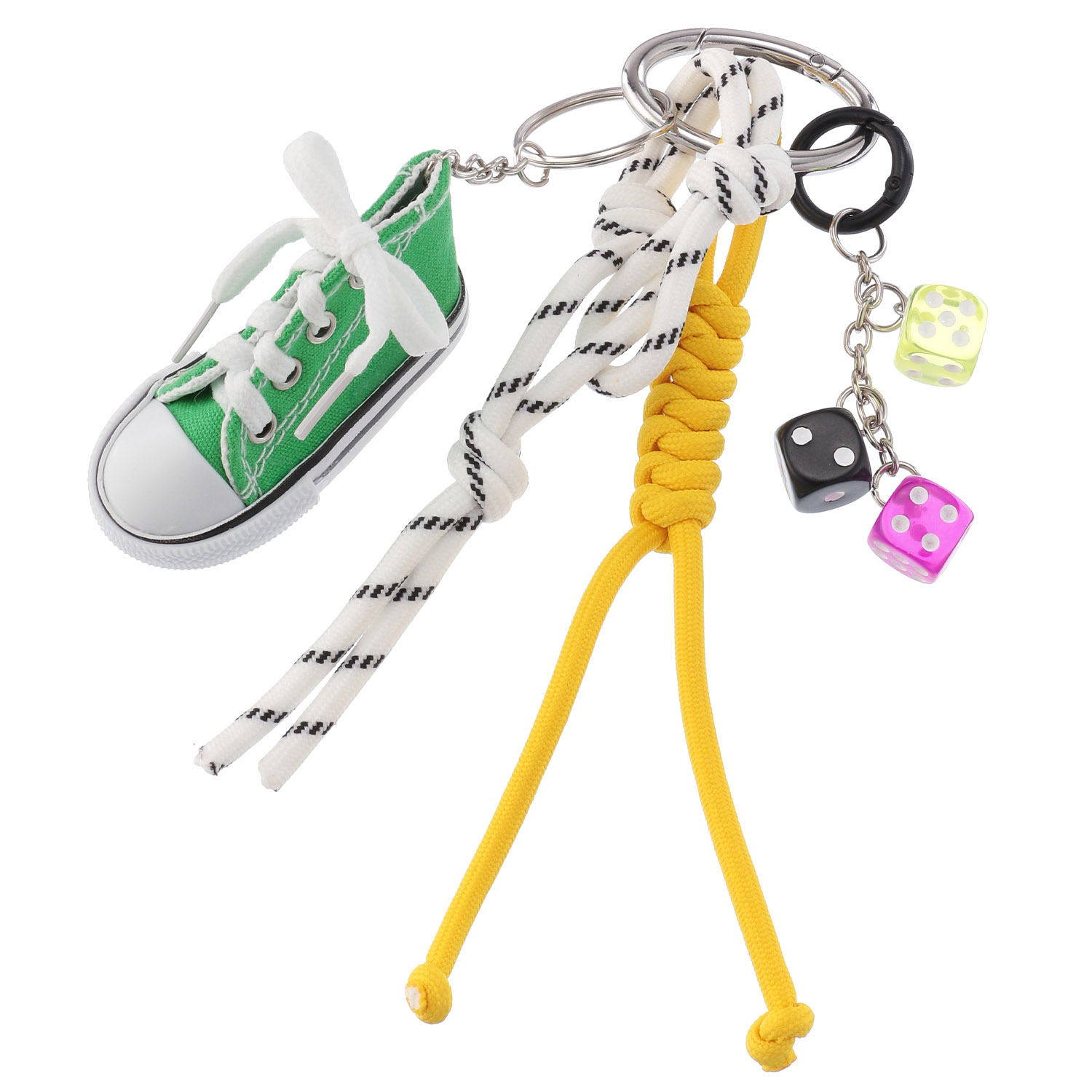 【在庫ある分で終了】スニーカーチャーム - 画像11