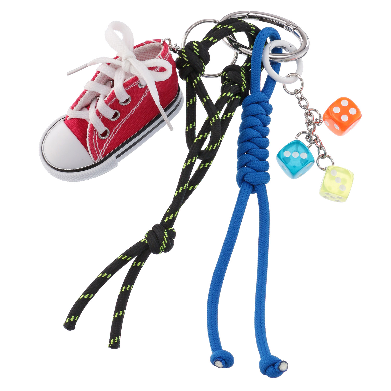 【在庫ある分で終了】スニーカーチャーム - 画像9