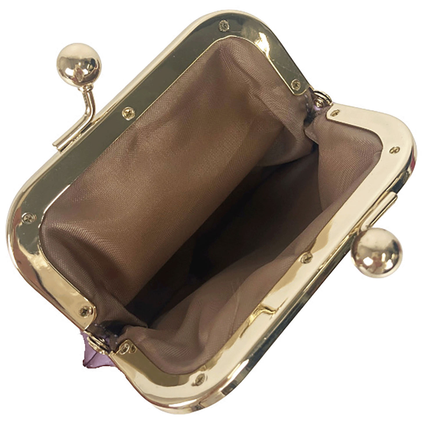 HI！MY ZOO がま口ウォレット - 画像8