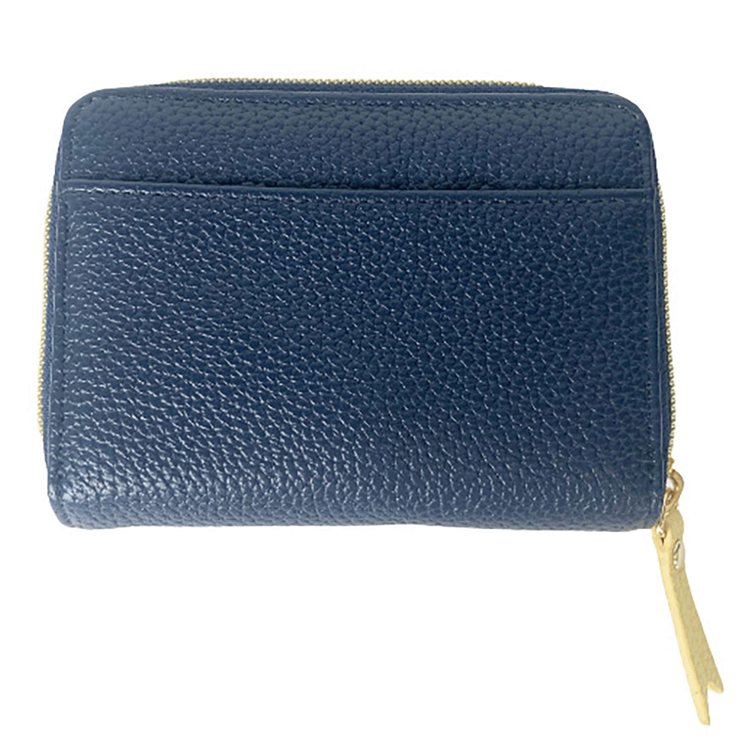 HI！MY ZOO ラウンドファスナーミニ財布 - 画像10