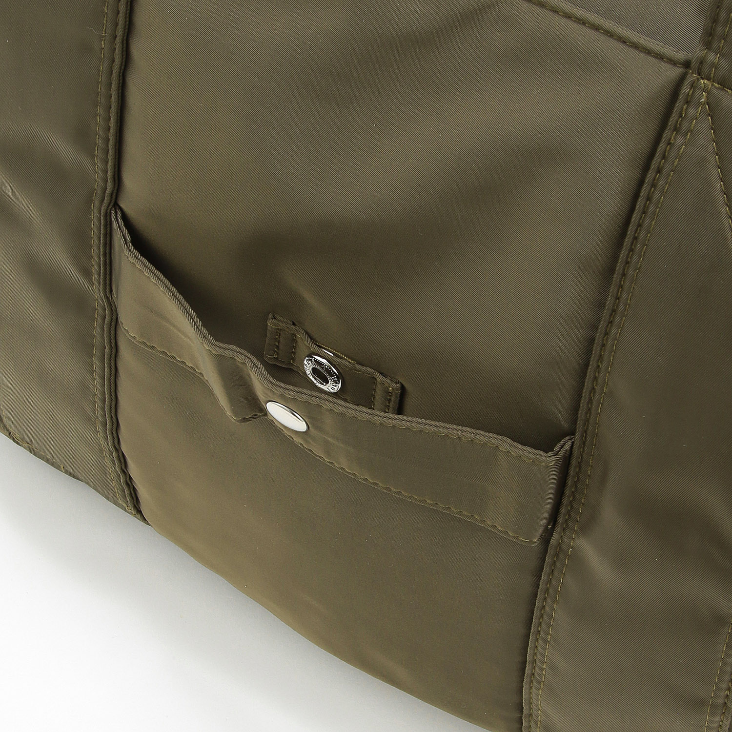 Zucchero×miffy刺繍トートバッグ - 画像9