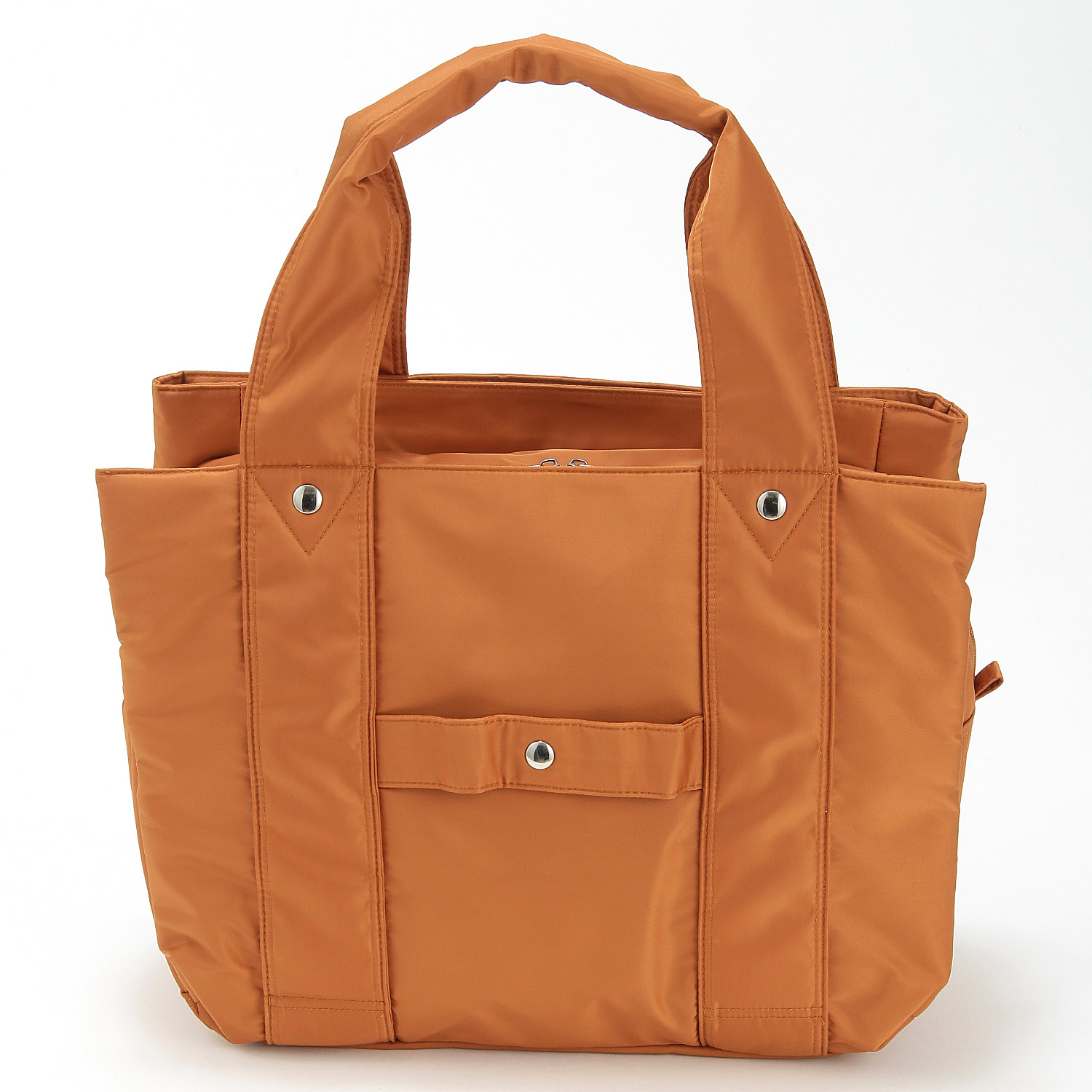 Zucchero×miffyボリスとバーバラ刺繍トートバッグ - 画像4