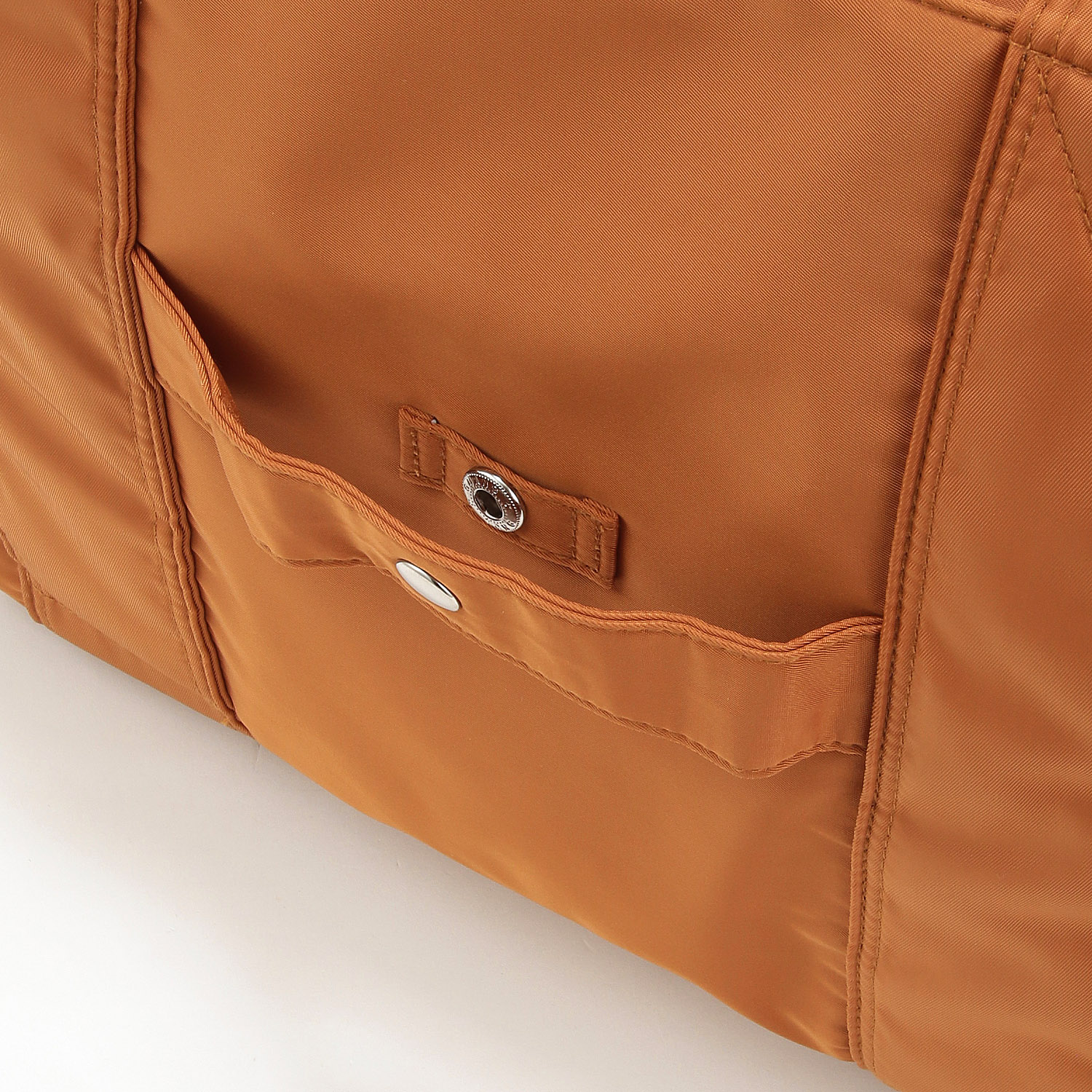 Zucchero×miffyボリスとバーバラ刺繍トートバッグ - 画像8