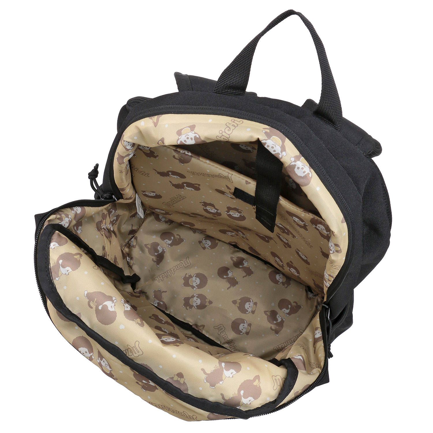 MEI OCEAN リュックサック - 画像17