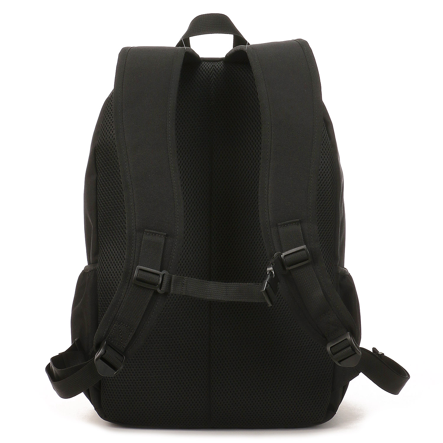 MEI OCEAN リュックサック - 画像9