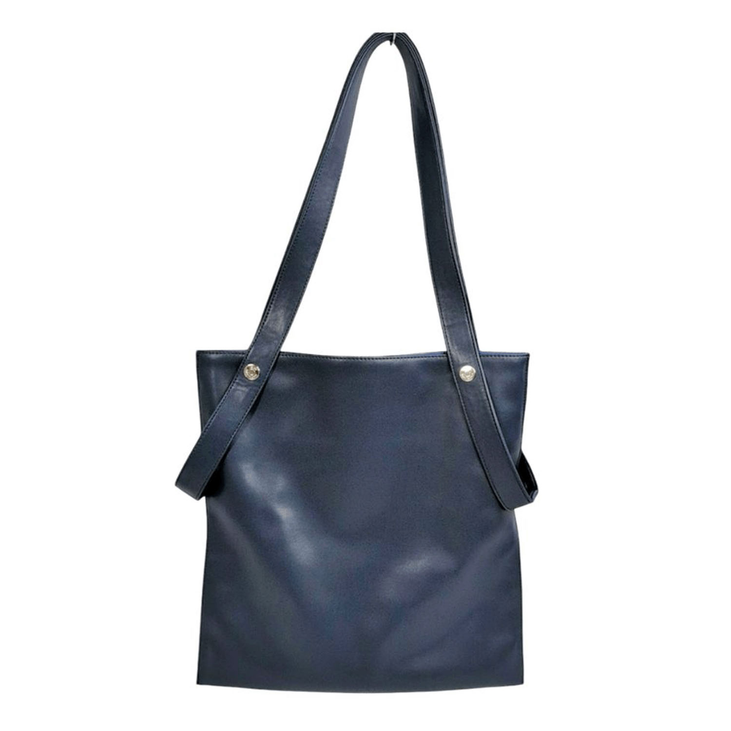 H．62 soixante－deux 2WAYトートバッグ - 画像10