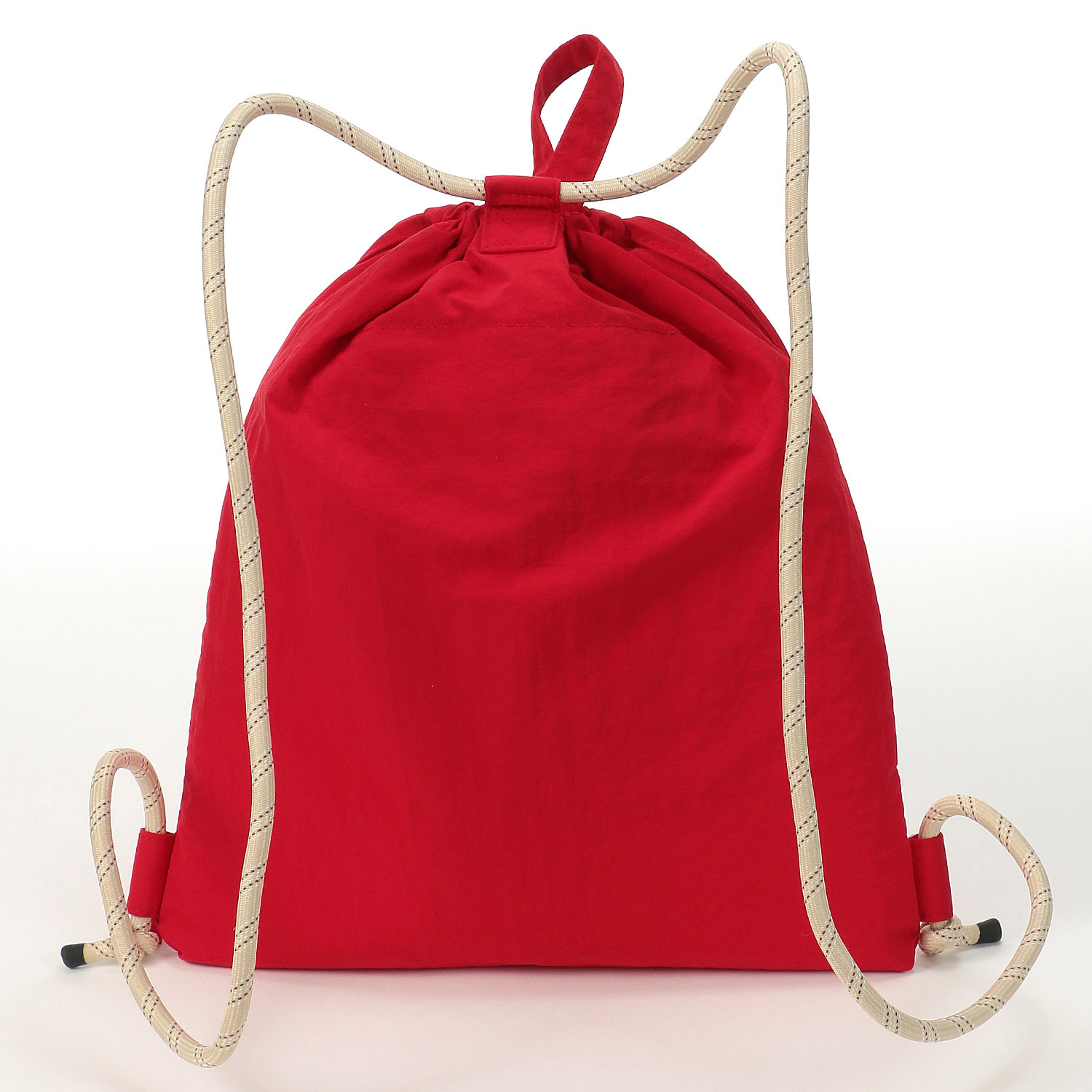 MOOMIN 刺繍ナップサック - 画像5