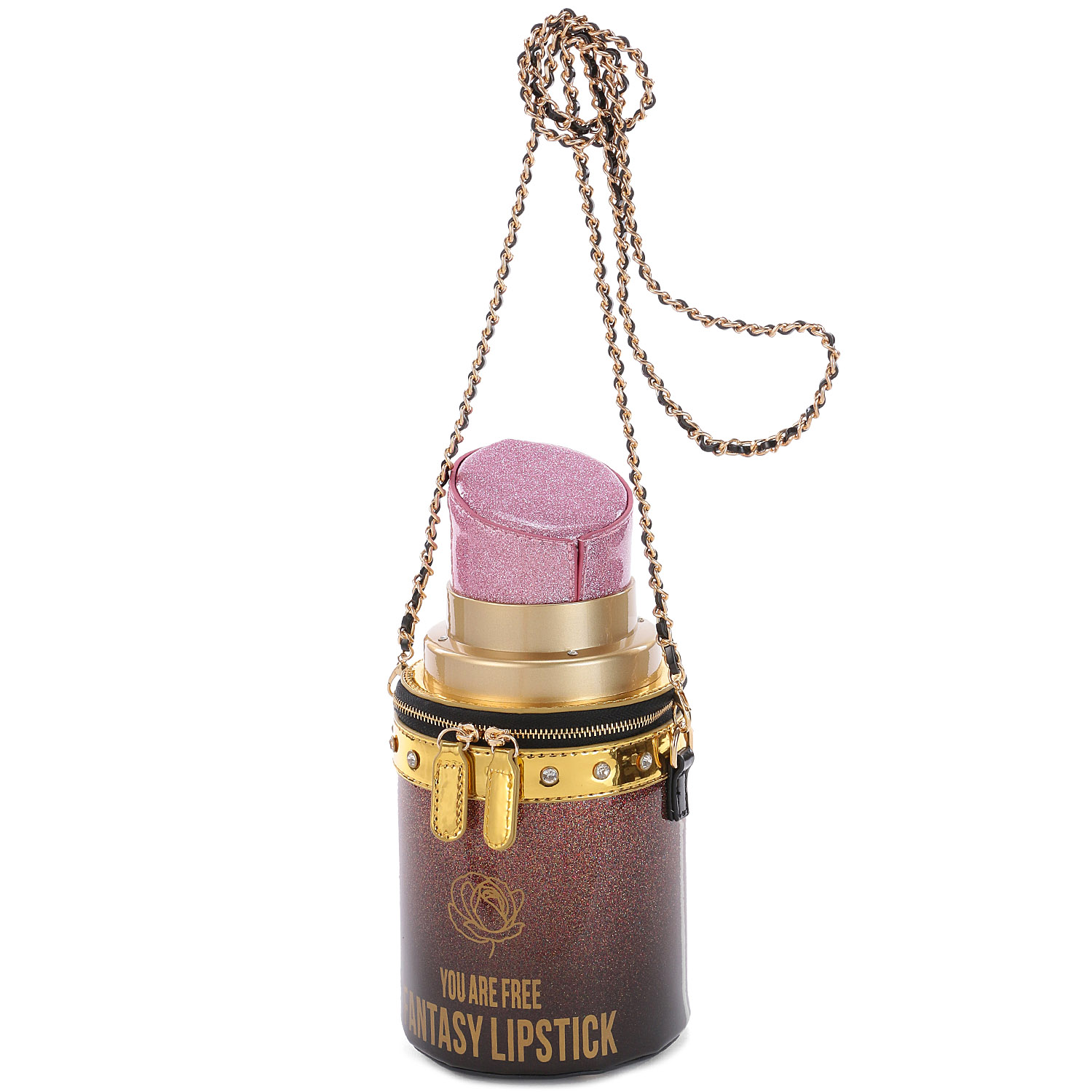 リップバッグ - 画像2