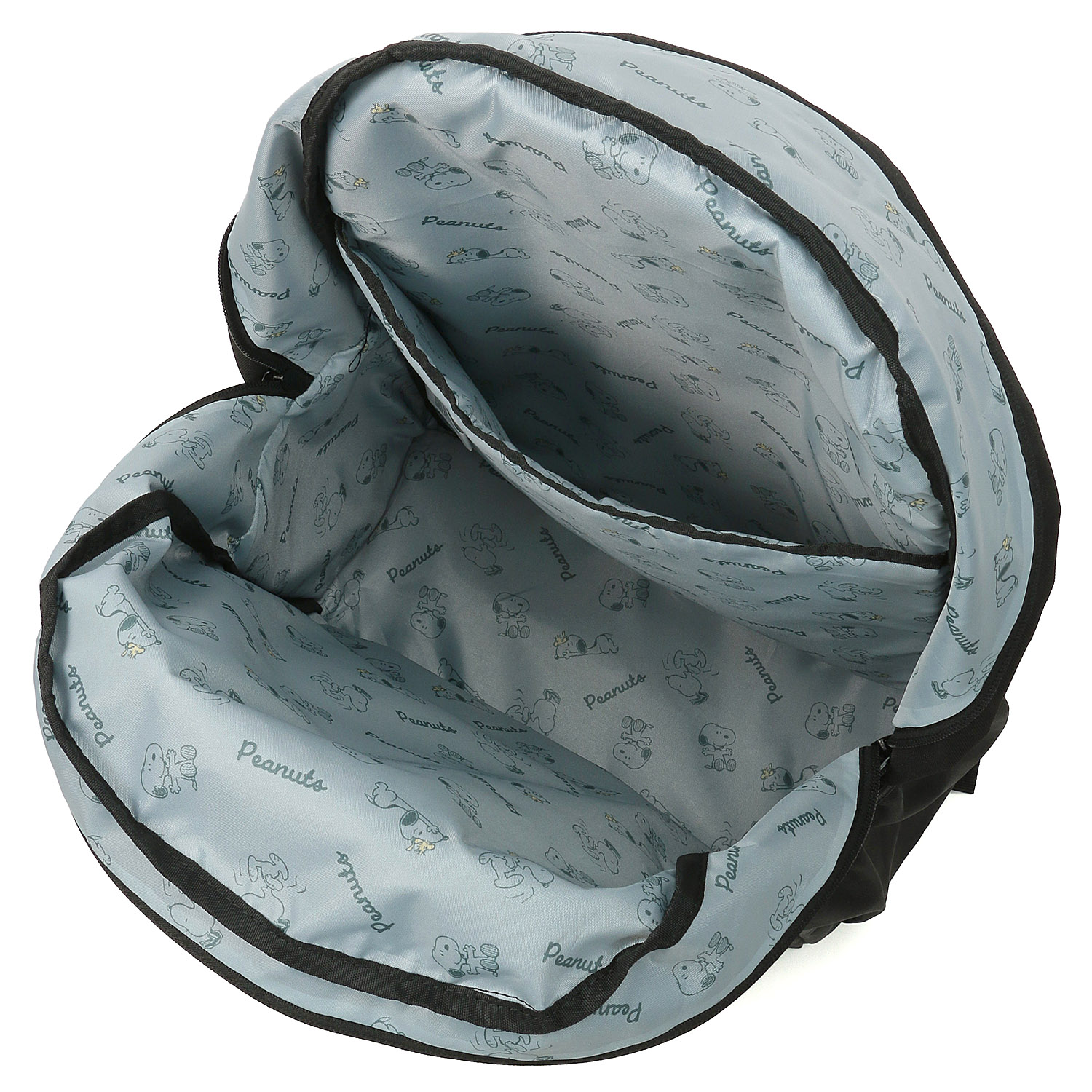 MEI OCEAN リュックサック - 画像5