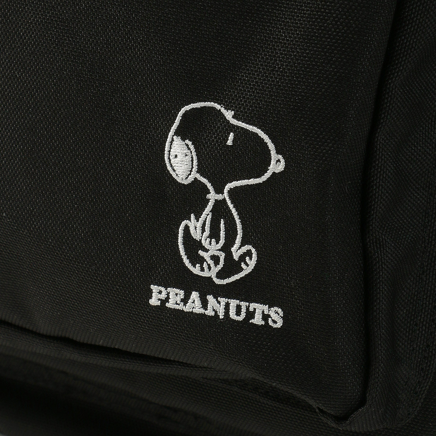 MEI OCEAN リュックサック - 画像7