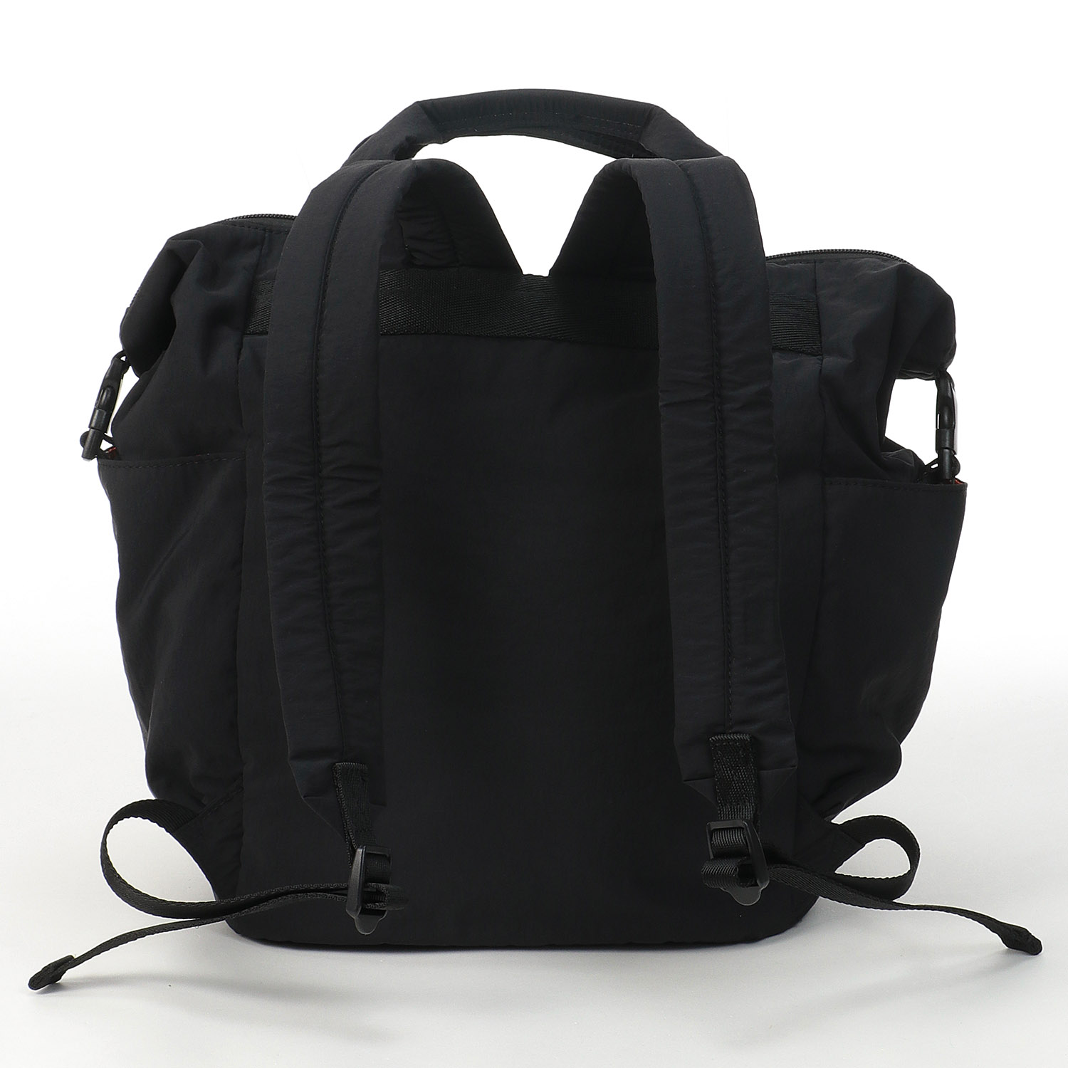 Y’SACCS ミッフィー70周年 リュックサック - 画像3