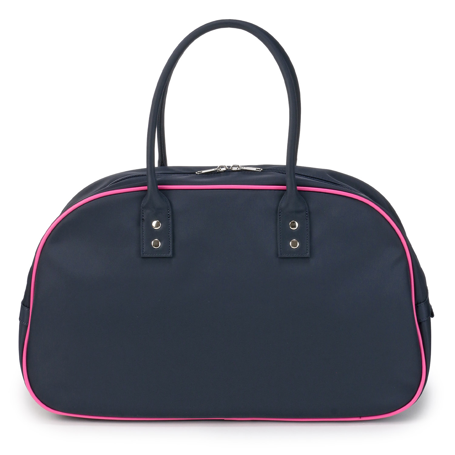 パワーパフガールズ ボストンバッグ - 画像6