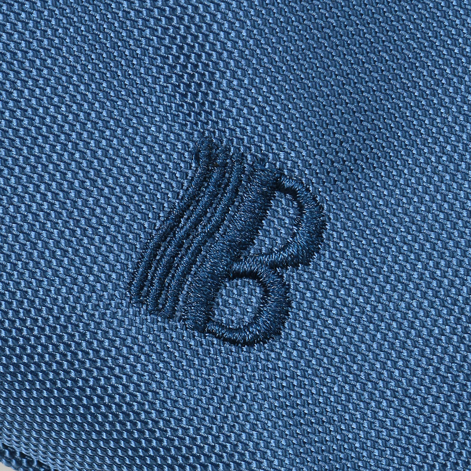 BEAURE ナイロン撥水ショルダーバッグ - 画像8