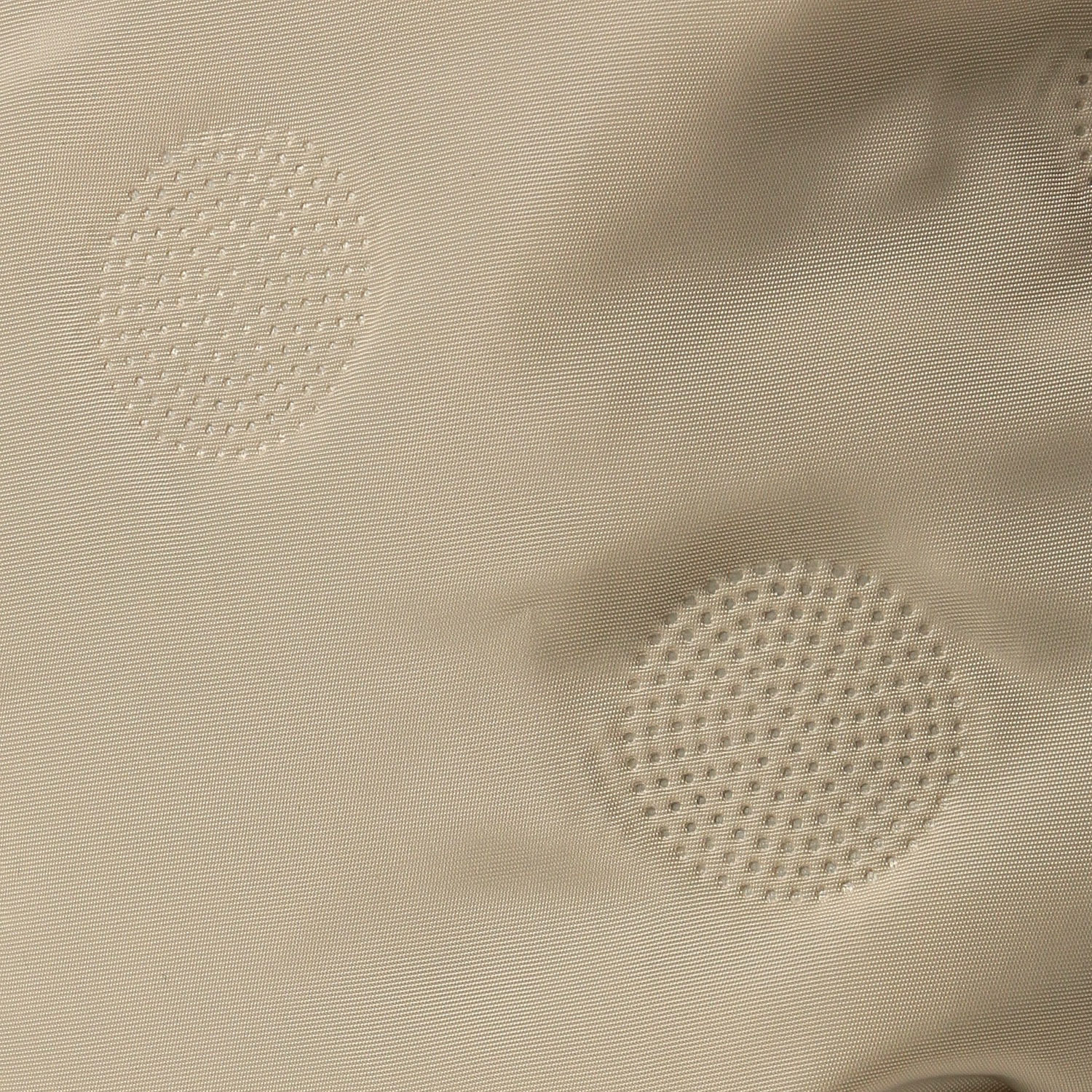 gream supply ドットエンボスリュックサック - 画像6