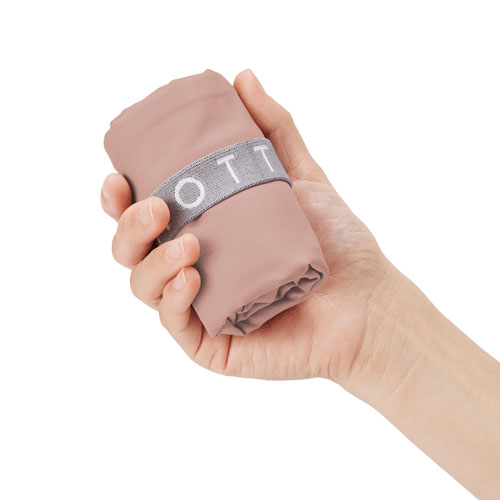 クルリトデイリーバッグ2個組【ネイビーは在庫限りで終了】 - 画像7