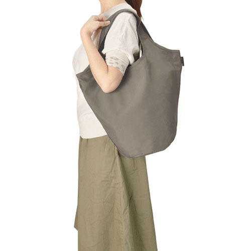 クルリト マルシェバッグ