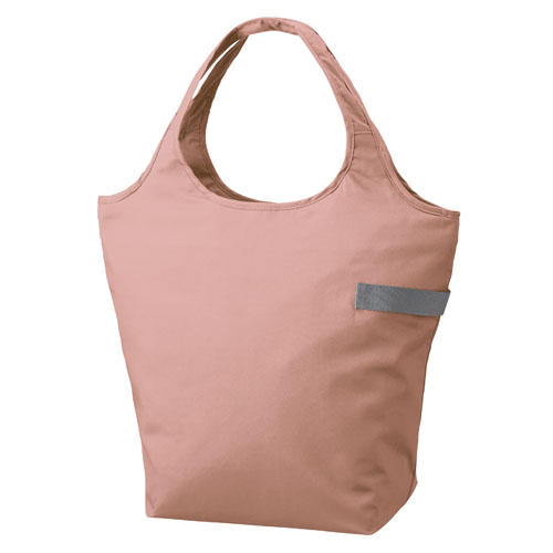 クルリト 保冷マルシェバッグ - 画像11