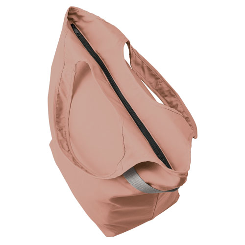 クルリト 保冷マルシェバッグ - 画像14