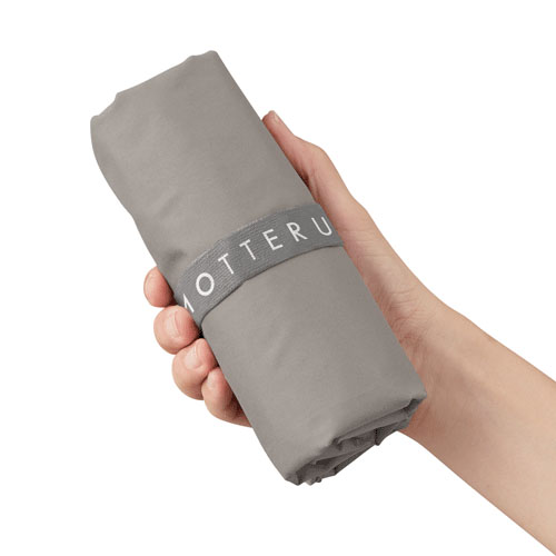 クルリト 保冷マルシェバッグ - 画像3