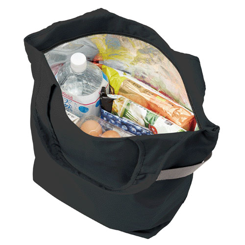 クルリト 保冷マルシェバッグ - 画像7