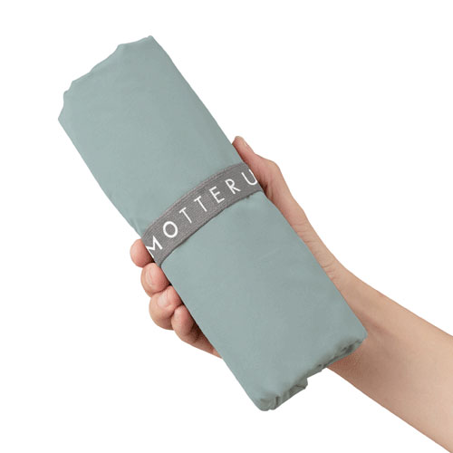 クルリト 保冷ビッグマルシェバッグ - 画像13