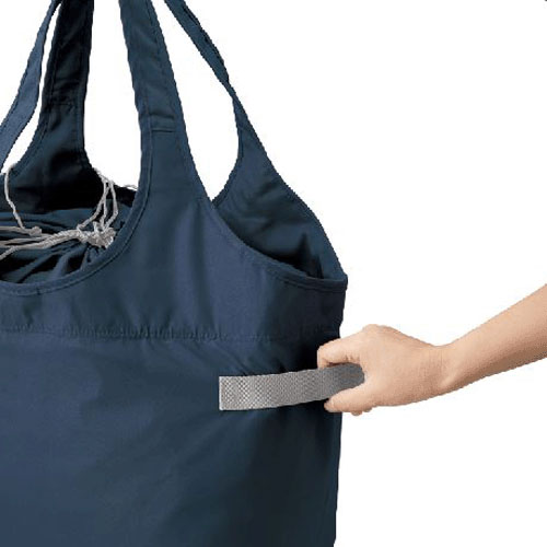 クルリト 保冷ビッグマルシェバッグ - 画像18