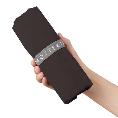 クルリト 保冷ビッグマルシェバッグ - 画像3