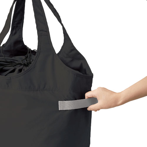 クルリト 保冷ビッグマルシェバッグ - 画像4