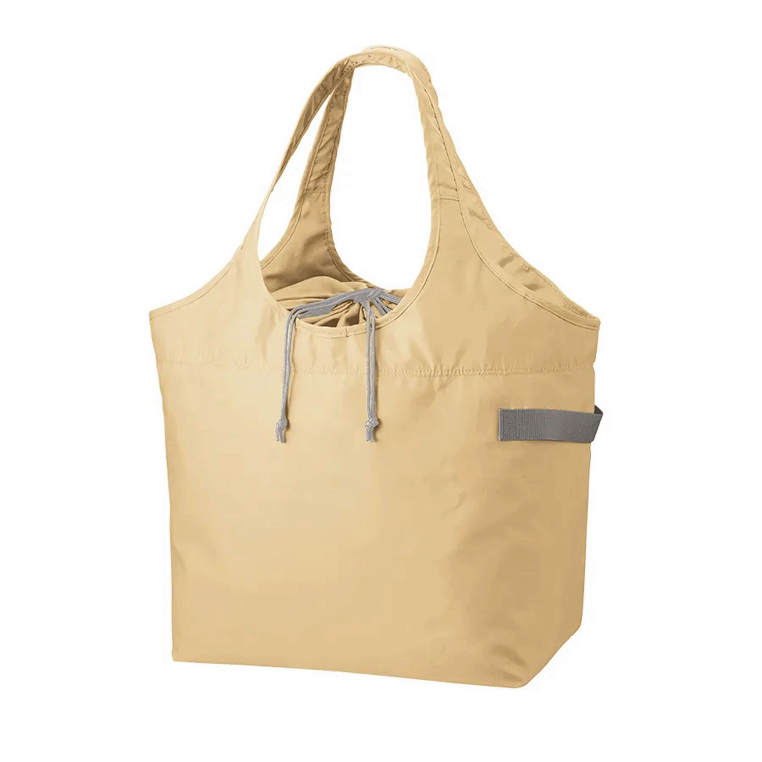 クルリト 保冷ビッグマルシェバッグ - 画像5