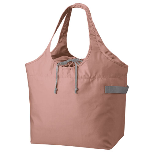 クルリト 保冷ビッグマルシェバッグ - 画像6