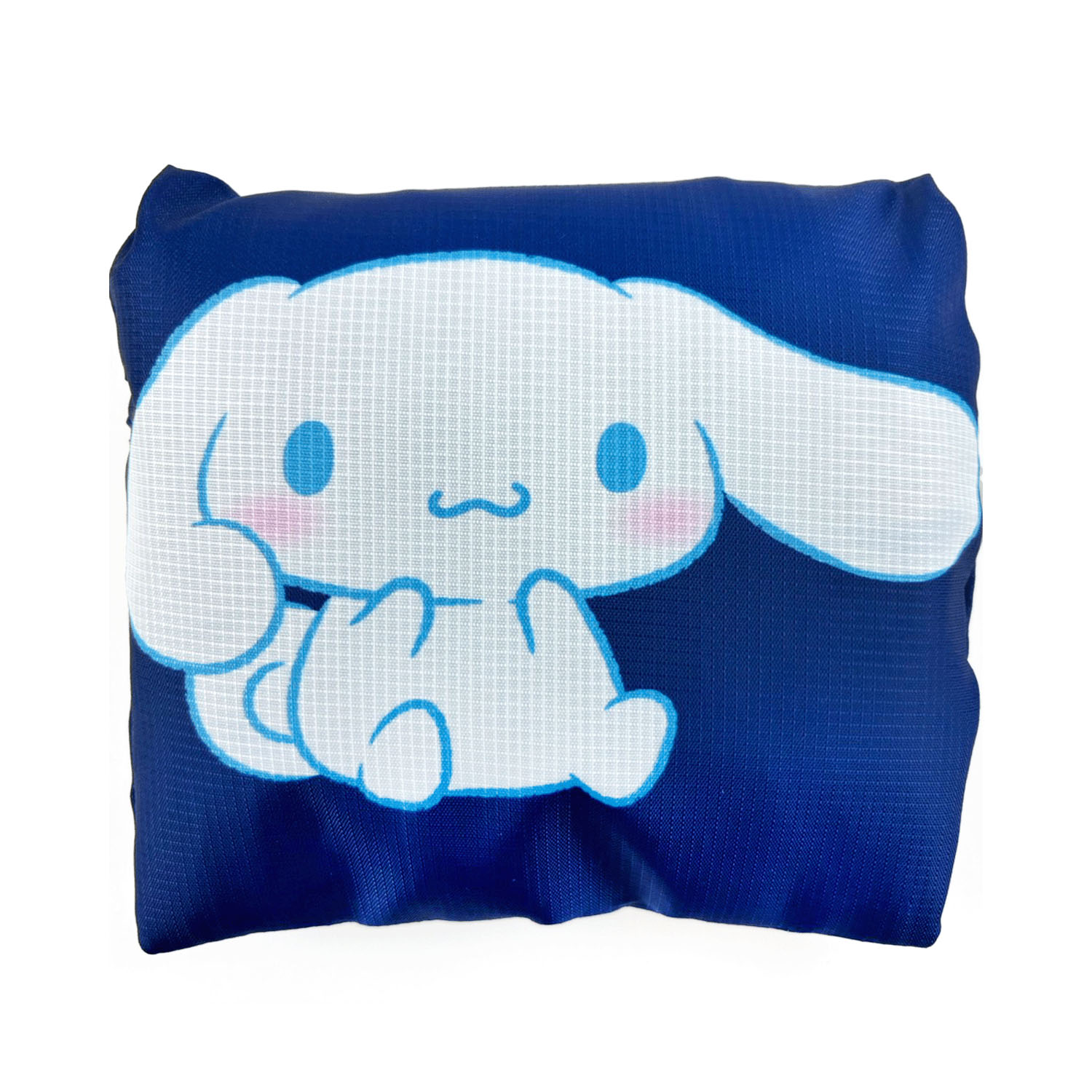 サンリオキャラクターズキャリーオンバッグ - 画像11