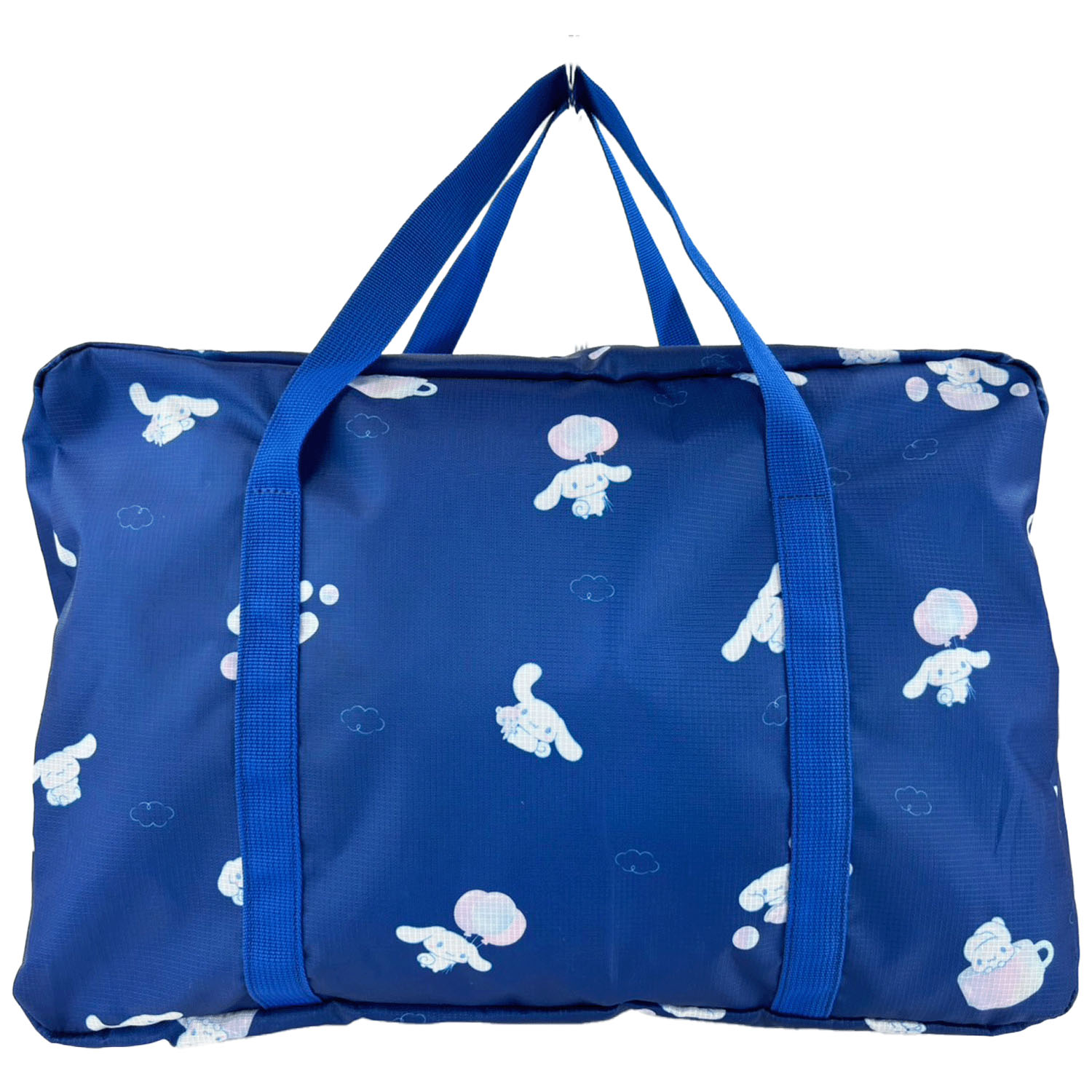 サンリオキャラクターズキャリーオンバッグ - 画像9