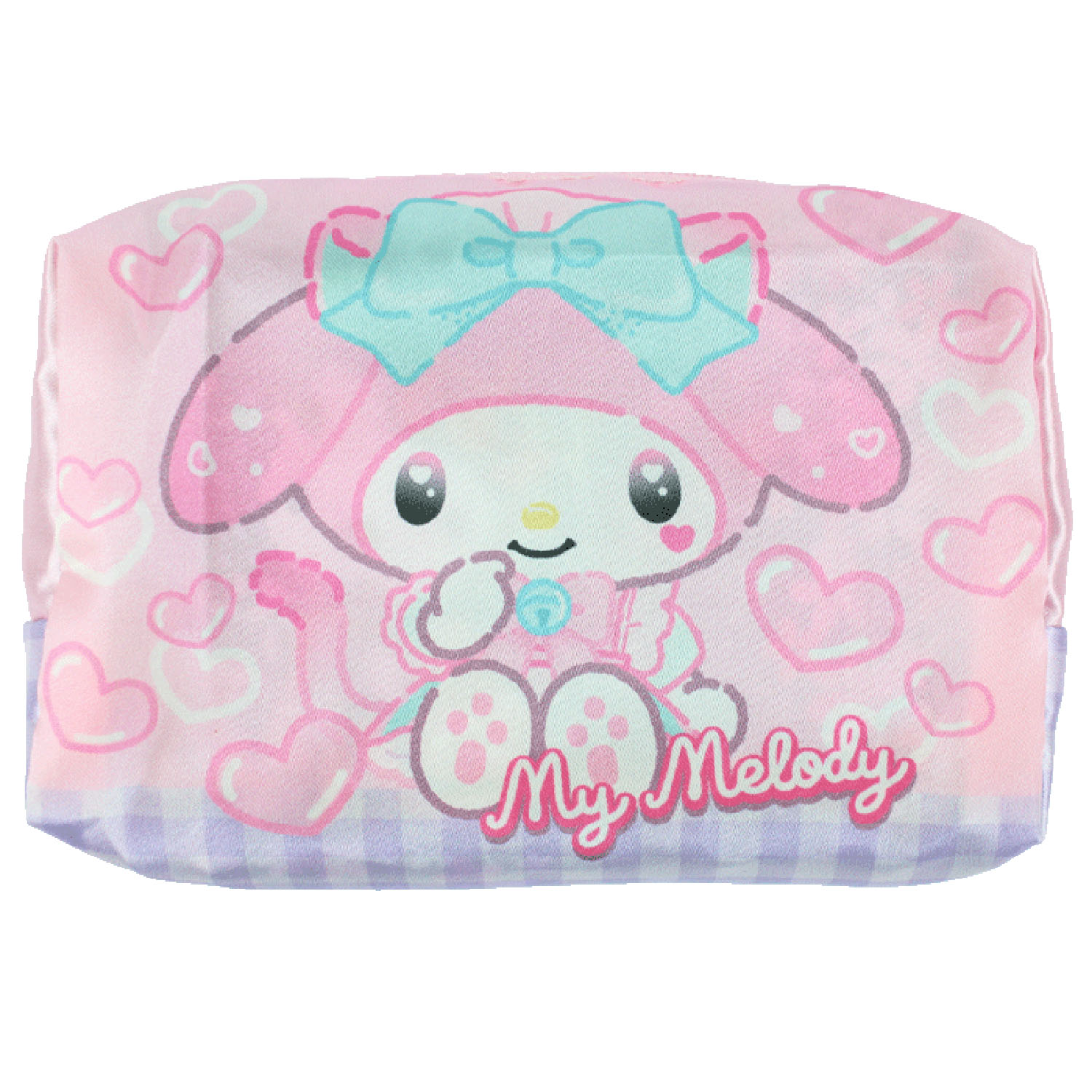 サンリオキャラクターエコバッグ - 画像12