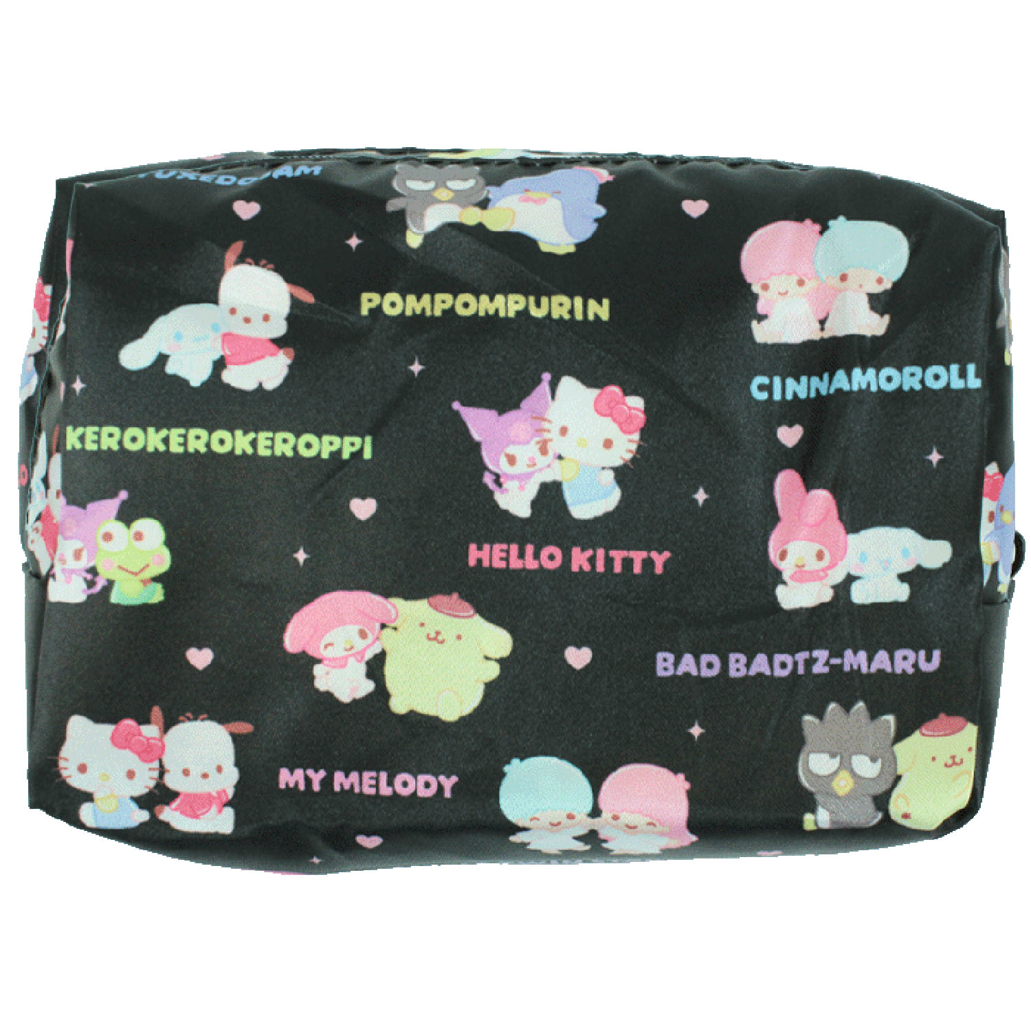 サンリオキャラクターエコバッグ - 画像15