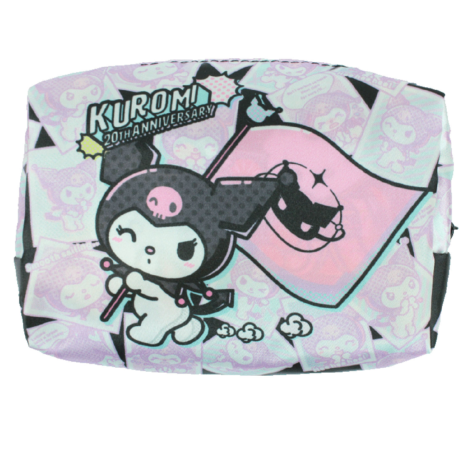 サンリオキャラクターエコバッグ - 画像6