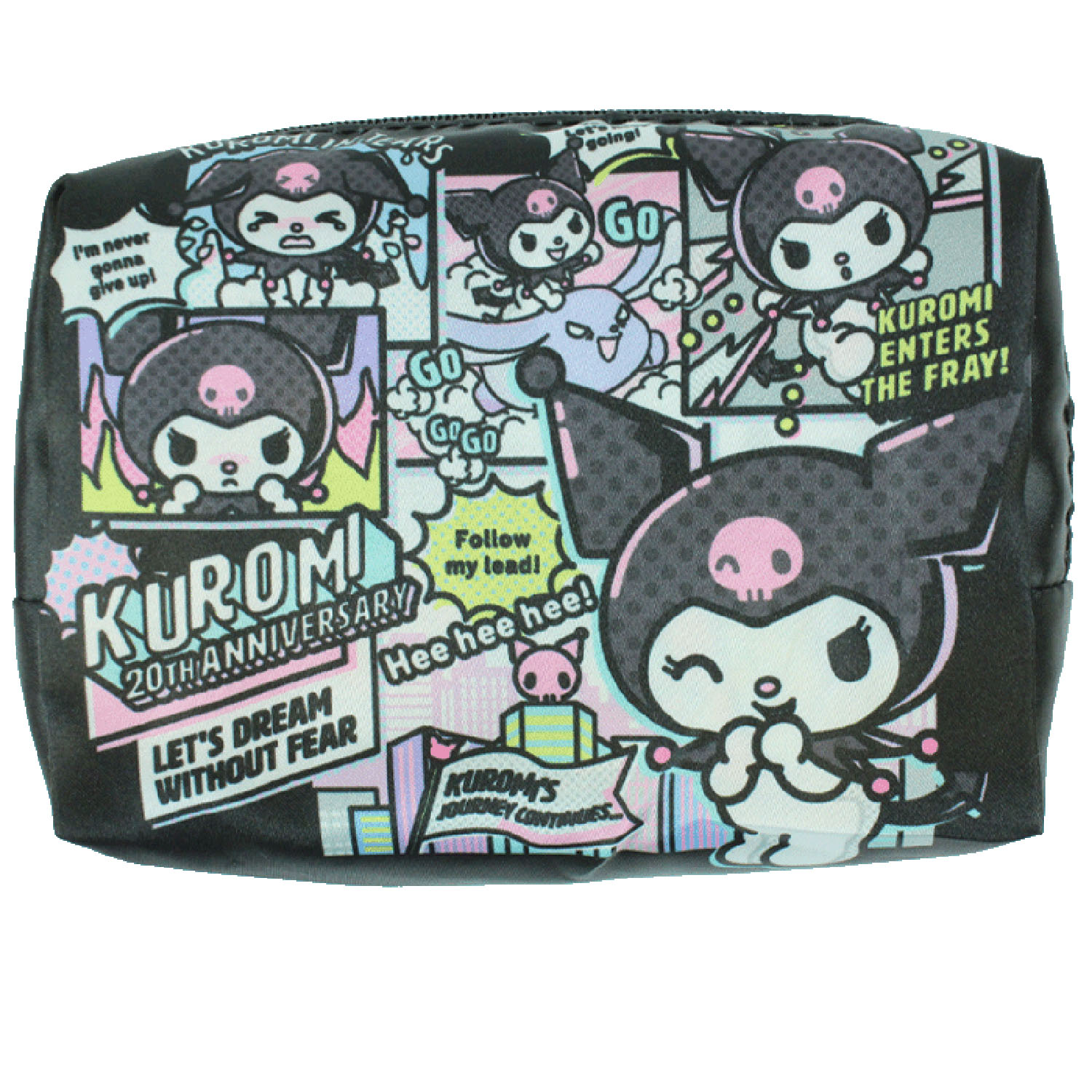 サンリオキャラクターエコバッグ - 画像7