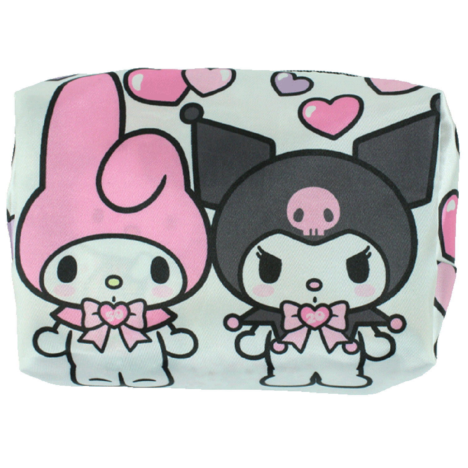 サンリオキャラクターエコバッグ - 画像9