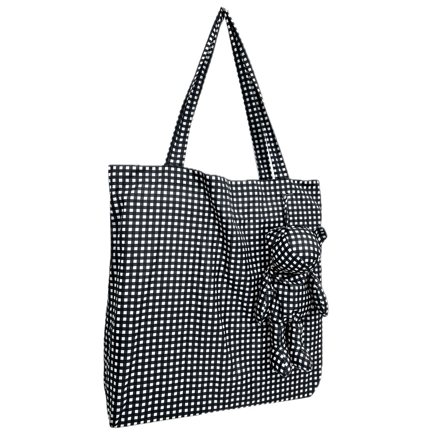 【大人気】adia クマエコバッグ - 画像8