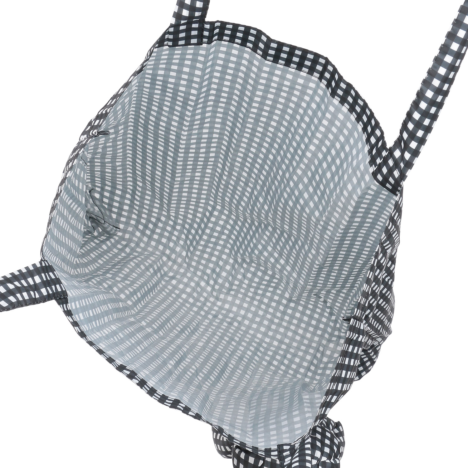 【大人気】adia クマエコバッグ - 画像9