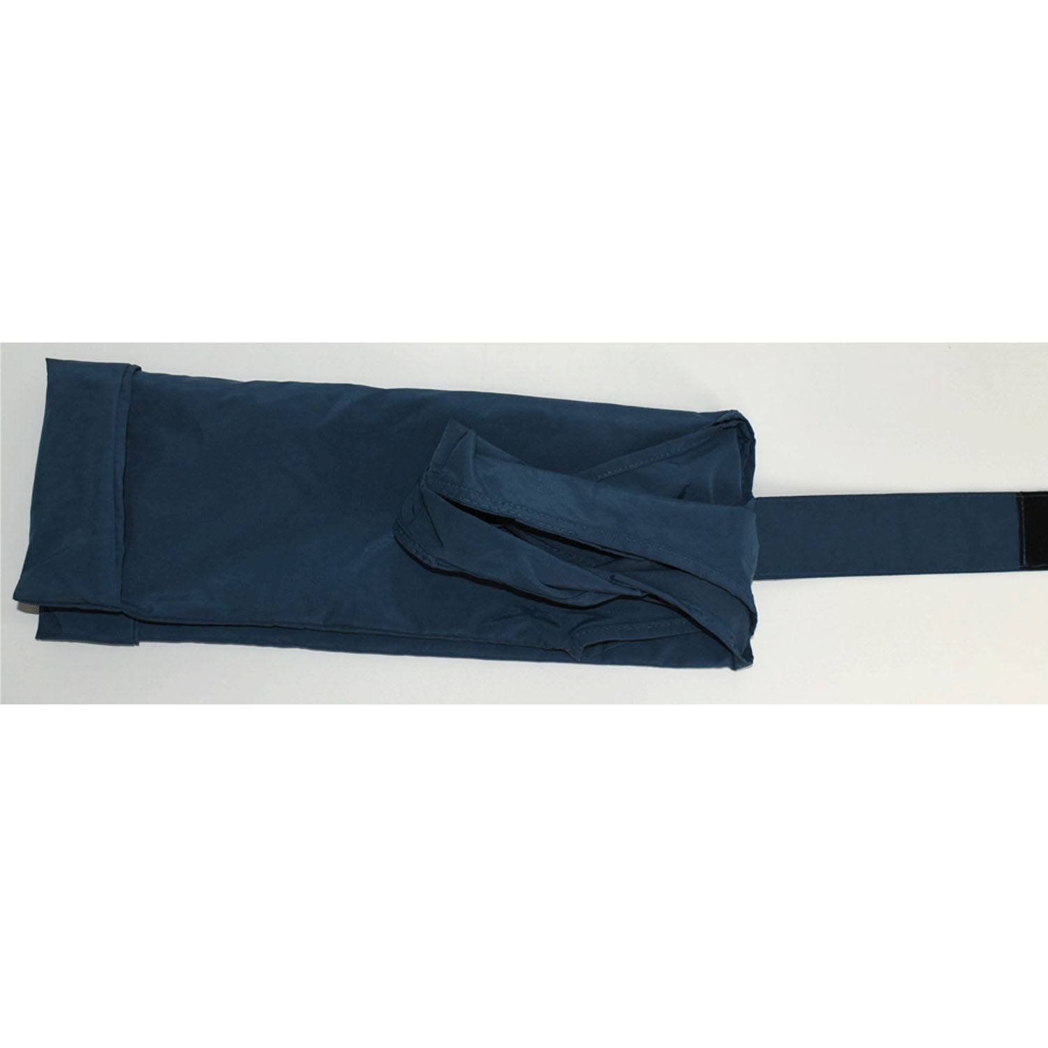 ネコ刺繍コンパクトトートバッグ - 画像10