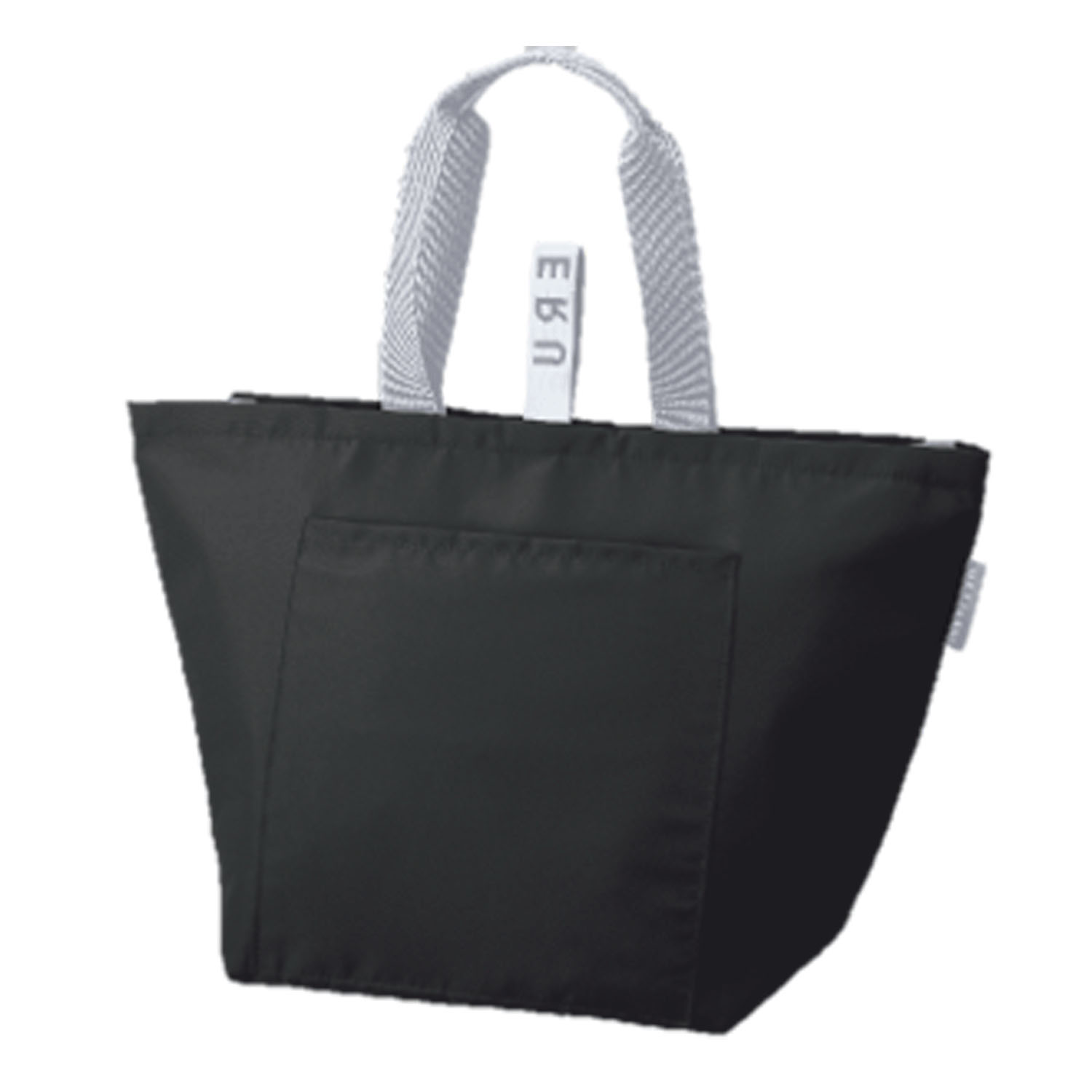 MOTTERUクーラーバッグ - 画像4